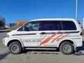 Mitsubishi Delica 1995 года за 3 600 000 тг. в Кульсары – фото 3