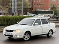 ВАЗ (Lada) Priora 2170 2013 года за 2 680 000 тг. в Астана