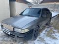 Toyota Carina II 1990 годаүшін680 000 тг. в Алматы