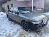 Toyota Carina II 1990 годаүшін730 000 тг. в Алматы – фото 2