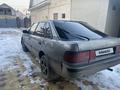 Toyota Carina II 1990 годаүшін680 000 тг. в Алматы – фото 3