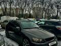 Lexus IS 200 2002 годаүшін5 500 000 тг. в Алматы – фото 22