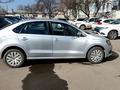 Volkswagen Polo 2015 года за 4 100 000 тг. в Алматы – фото 2