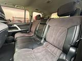 Toyota Land Cruiser 2013 годаfor23 400 000 тг. в Алматы – фото 5