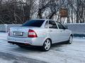 ВАЗ (Lada) Priora 2170 2015 года за 3 800 000 тг. в Караганда – фото 9