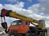 КамАЗ  43118 2013 года за 10 000 000 тг. в Жанаозен
