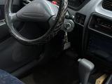 Daihatsu Terios 1999 годаүшін2 700 000 тг. в Петропавловск – фото 3