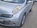 Nissan Micra 2007 годаүшін2 600 000 тг. в Актобе