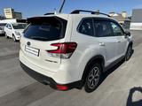 Subaru Forester 2019 года за 12 000 000 тг. в Костанай – фото 5