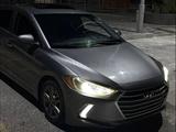 Hyundai Elantra 2018 годаүшін4 500 000 тг. в Бейнеу – фото 2