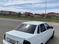 ВАЗ (Lada) Priora 2170 2014 годаүшін2 700 000 тг. в Астана – фото 2