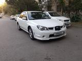 Subaru Impreza 2005 года за 4 200 000 тг. в Шымкент