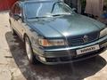 Nissan Maxima 1996 годаүшін1 900 000 тг. в Алматы – фото 5