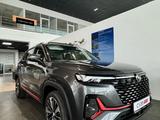 Changan CS35 Plus Comfort 2025 годаүшін9 766 500 тг. в Кульсары – фото 4