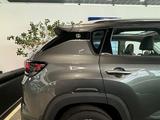 Changan CS35 Plus Comfort 2025 годаүшін9 766 500 тг. в Кульсары – фото 5