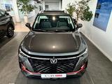 Changan CS35 Plus Comfort 2025 годаүшін9 766 500 тг. в Кульсары – фото 2