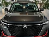 Changan CS35 Plus Comfort 2025 годаүшін9 766 500 тг. в Кульсары – фото 3