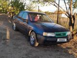 Opel Vectra 1993 года за 950 000 тг. в Уральск – фото 3