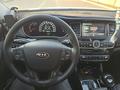 Kia K7 2013 годаfor10 500 000 тг. в Алматы – фото 4