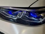 BMW X7 2020 года за 55 000 000 тг. в Туркестан – фото 2