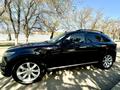 Infiniti FX35 2006 года за 6 500 000 тг. в Костанай – фото 3