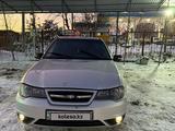 Daewoo Nexia 2013 годаүшін2 000 000 тг. в Шымкент