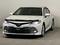Toyota Camry Prestige 2019 годаfor12 190 000 тг. в Шымкент