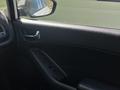 Kia Cerato 2013 года за 6 100 000 тг. в Актобе – фото 8