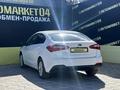 Kia Cerato 2013 года за 6 100 000 тг. в Актобе – фото 4