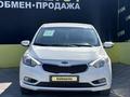 Kia Cerato 2013 года за 6 100 000 тг. в Актобе – фото 2