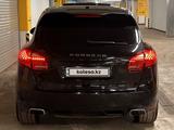 Porsche Cayenne 2010 года за 11 000 000 тг. в Алматы – фото 4