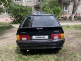 ВАЗ (Lada) 2114 2010 годаүшін600 000 тг. в Рудный