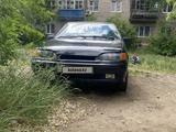 ВАЗ (Lada) 2114 2010 годаүшін600 000 тг. в Рудный – фото 3