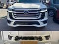 Обвес LC 300 Modelista для Toyota Land Cruiser 300 за 180 000 тг. в Актау