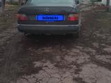 Mercedes-Benz E 230 1991 годаүшін1 400 000 тг. в Мерке – фото 3