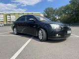 Toyota Avensis 2007 годаүшін5 200 000 тг. в Караганда – фото 2