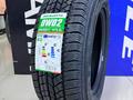 245/65R17 110T Doublestar 2024 Winter KING DW02 за 35 000 тг. в Алматы