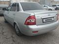 ВАЗ (Lada) Priora 2170 2011 годаүшін2 550 000 тг. в Актау – фото 15