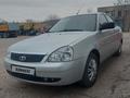 ВАЗ (Lada) Priora 2170 2011 годаүшін2 550 000 тг. в Актау – фото 2