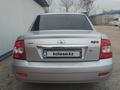 ВАЗ (Lada) Priora 2170 2011 годаүшін2 550 000 тг. в Актау – фото 17