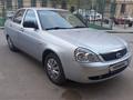 ВАЗ (Lada) Priora 2170 2011 годаүшін2 550 000 тг. в Актау – фото 10