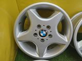 Диски R16 5x120 на BMW Е36, Е46 за 150 000 тг. в Караганда – фото 5