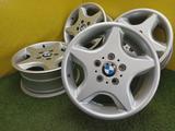 Диски R16 5x120 на BMW Е36, Е46 за 150 000 тг. в Караганда