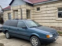 Volkswagen Passat 1990 годаfor1 450 000 тг. в Шу