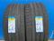 BEARWAY BW688 285/40R23 перед и зад 325/35R23 за 800 000 тг. в Алматы