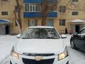 Chevrolet Cruze 2014 годаfor4 000 000 тг. в Актобе