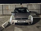 Ford Fiesta 2005 годаүшін2 500 000 тг. в Атырау – фото 3