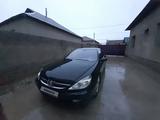 Peugeot 607 2005 года за 1 400 000 тг. в Шымкент