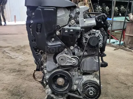 Мотор, двс, двигатель А25А за 1 000 тг. в Алматы – фото 3