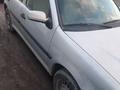 Volkswagen Gol 2004 года за 1 000 000 тг. в Каскелен – фото 2